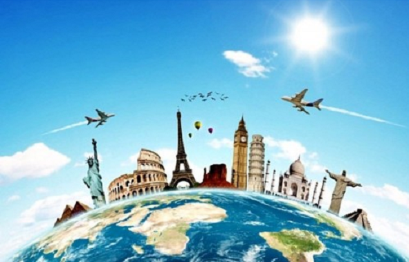 硬知识：智慧旅游到底是什么？