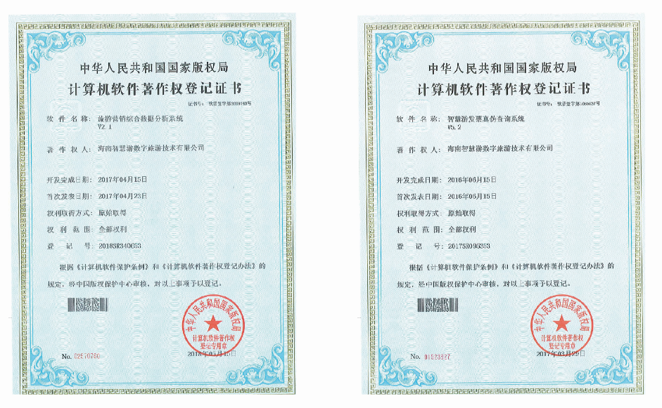 企业自主知识产权彰显企业实力(图4)