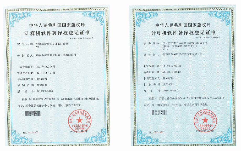 企业自主知识产权彰显企业实力(图2)