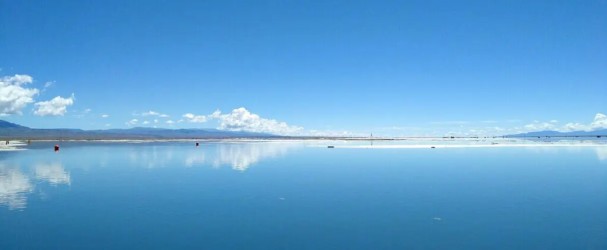 智慧游实现旅游现代化(图2)